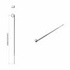 Product Thumbnail Image 8 of 10