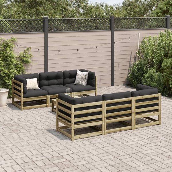 Showing Product Image 3 of 11