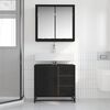 Product Thumbnail Image 4 of 17