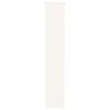 Marble_beige