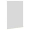 Product Thumbnail Image 4 of 18