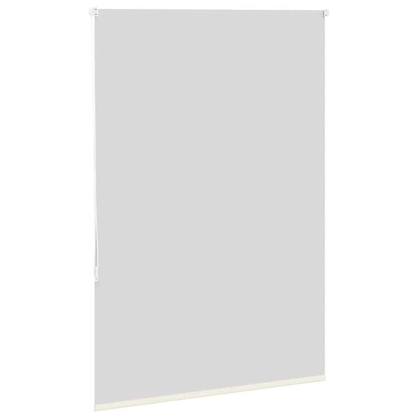Showing Product Image 4 of 18