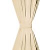 Product Thumbnail Image 3 of 4