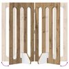 Product Thumbnail Image 7 of 8