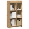 Product Thumbnail Image 2 of 6