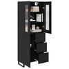 Product Thumbnail Image 3 of 14