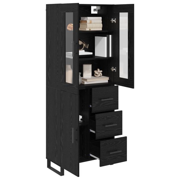 Showing Product Image 3 of 14
