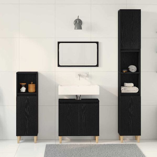 Showing Product Image 4 of 16