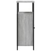 Product Thumbnail Image 6 of 12