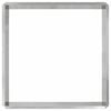Product Thumbnail Image 7 of 14