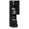 Product Thumbnail Image 3 of 15