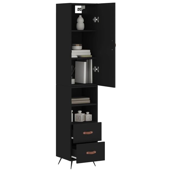 Showing Product Image 3 of 15