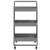 Product Thumbnail Image 3 of 7