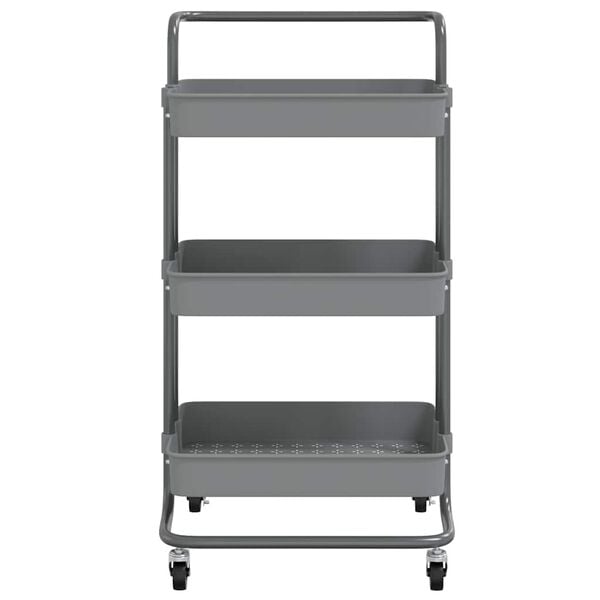 Showing Product Image 3 of 7