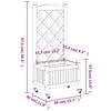 Product Thumbnail Image 10 of 10