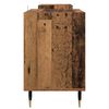 Product Thumbnail Image 7 of 11