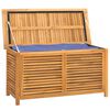 Product Thumbnail Image 4 of 10