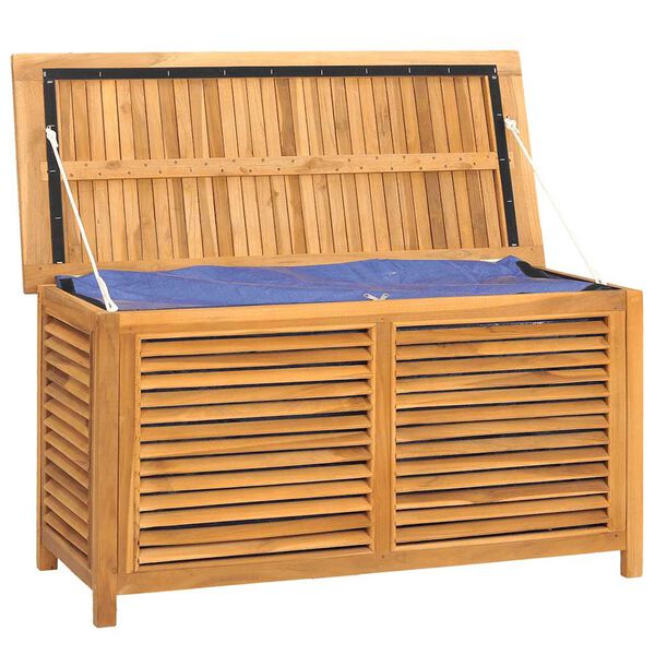 Showing Product Image 4 of 10