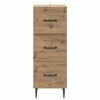 Product Thumbnail Image 4 of 10