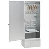 Product Thumbnail Image 2 of 13