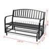 Product Thumbnail Image 8 of 8
