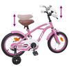 Product Thumbnail Image 7 of 7