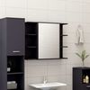 Product Thumbnail Image 4 of 20