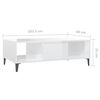 Product Thumbnail Image 9 of 9