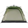 Product Thumbnail Image 5 of 15