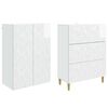 Product Thumbnail Image 3 of 8