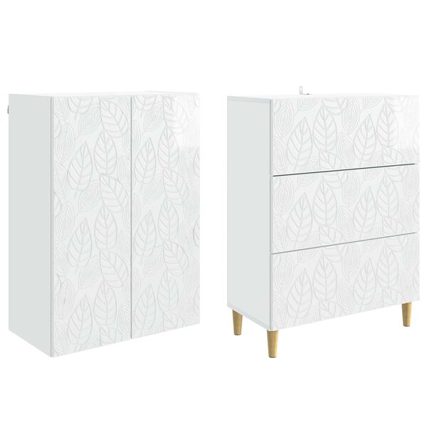 Showing Product Image 3 of 8