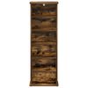 Product Thumbnail Image 4 of 9