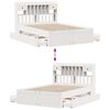 Product Thumbnail Image 12 of 15