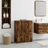 Product Thumbnail Image 2 of 9