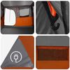 Product Thumbnail Image 8 of 12