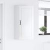 Product Thumbnail Image 4 of 13