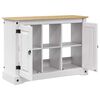 Product Thumbnail Image 3 of 8