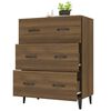 Product Thumbnail Image 4 of 9