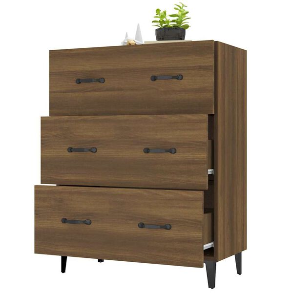 Showing Product Image 4 of 9