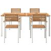 Product Thumbnail Image 7 of 13