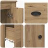 Product Thumbnail Image 13 of 17
