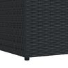 Product Thumbnail Image 10 of 13