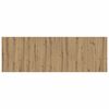Product Thumbnail Image 4 of 6