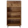 Product Thumbnail Image 4 of 10
