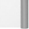 Product Thumbnail Image 2 of 5