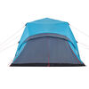Product Thumbnail Image 8 of 15