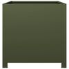 Product Thumbnail Image 4 of 10