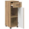 Product Thumbnail Image 7 of 16