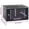 Product Thumbnail Image 9 of 9