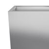 Product Thumbnail Image 9 of 13